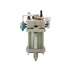Booster Lube ALB900/ ALBA90